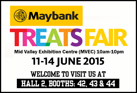Banner_Maybank Treats Fair.png